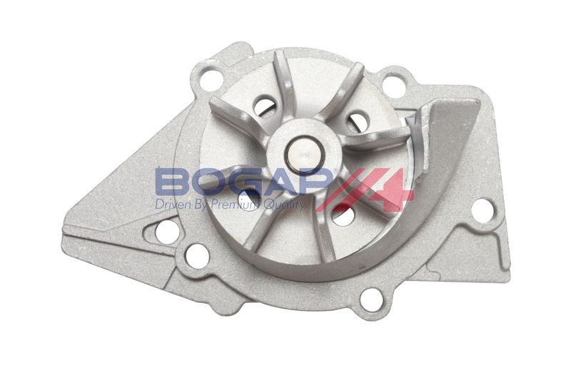 OEM код товара: 17400-86CB0
