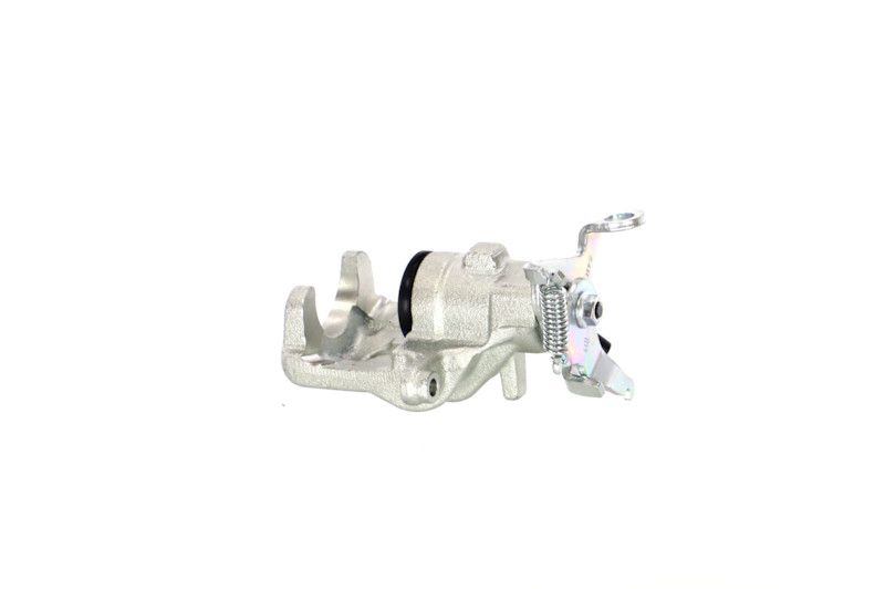 REMANTE 012-001-000215R Brake Caliper