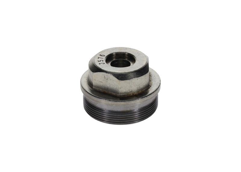 BOSCH F 002 D13 576 Screw