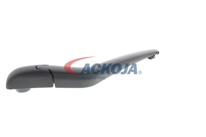 ACKOJA A70-0482 Wiper Arm, window cleaning