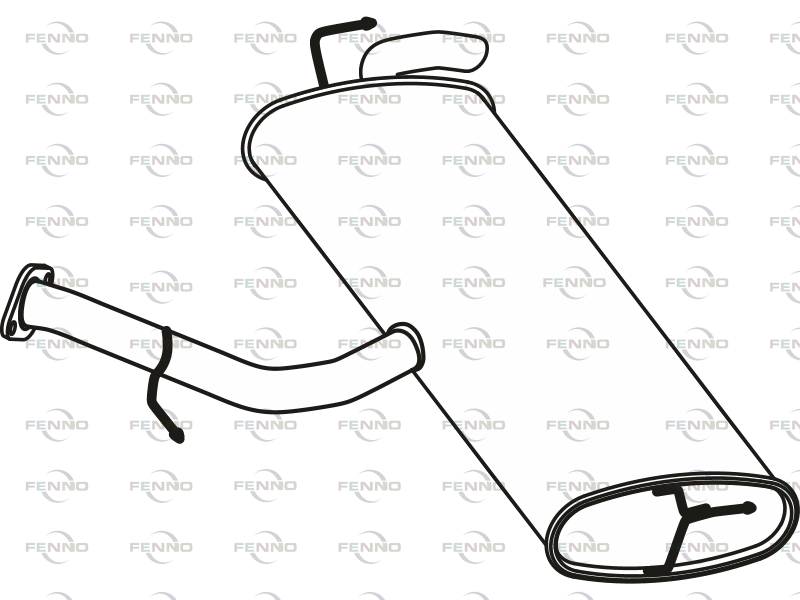 P29095_1.PNG