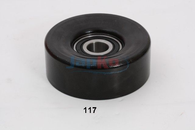 Seade-, juhtrull, soonrihm,...