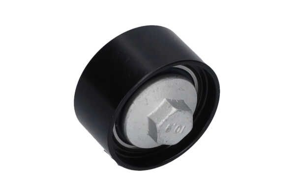 Kavo Parts DIP-3029 Deflection/Guide Pulley, V-ribbed belt