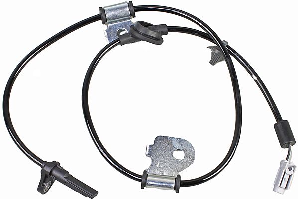 METZGER AUTOTEILE 09001199 - Sensor, wheel speed