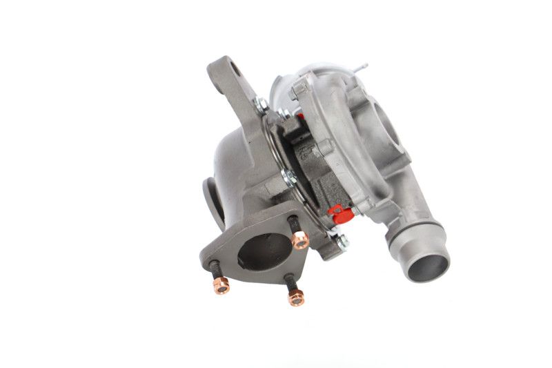 REMANTE 003-001-003010R Charger, charging (supercharged/turbocharged)