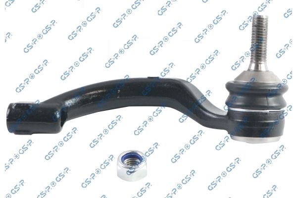 Prekės atitinka OEM kodą: C2Z5517