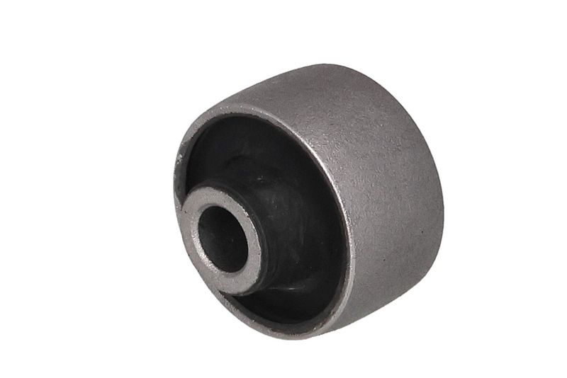 Puks, KAMOKA 8800062
