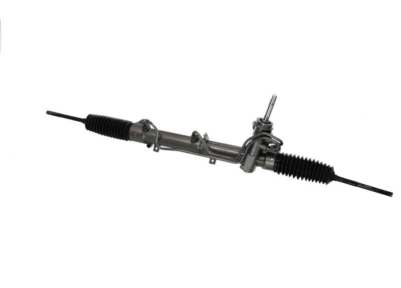 REMANTE 007-003-000341R Steering Gear