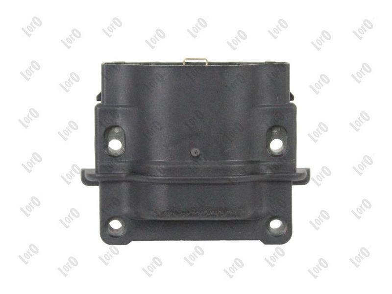 ABAKUS 122-01-136 Ignition Coil