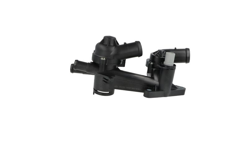 NRF 725307 Thermostat, coolant