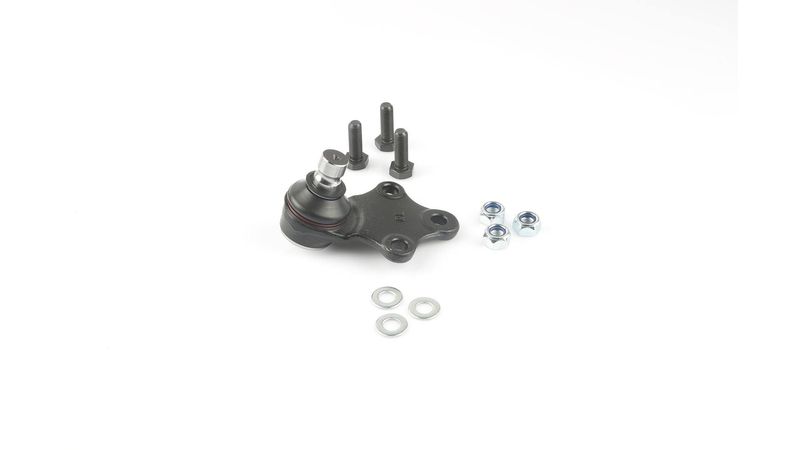SKF VKDS 313022 Šarnyras / girgždukas