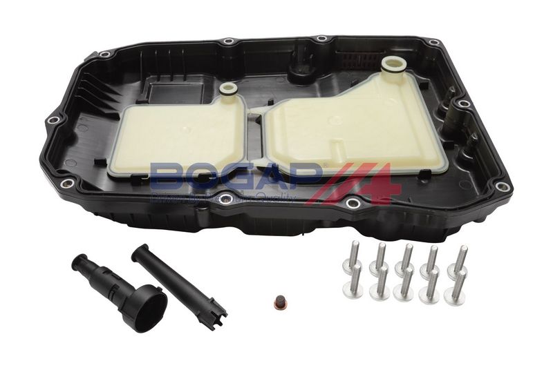 This part match OEM code: A7252708704 Kit