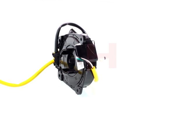 Turvapadja lint, turvapadi, GH GH-795078