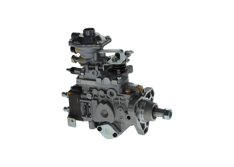 BOSCH 0460424131 Kuro įpurškimo siurblys