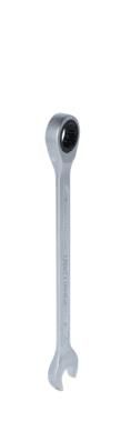 KS TOOLS BT013712 Ratchet Ring Spanner