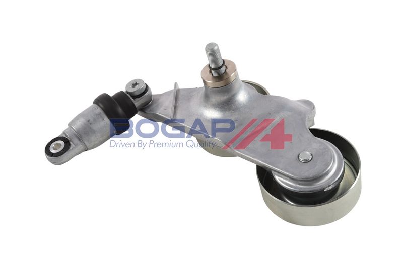 OEM код товара: 31170-R70-A01