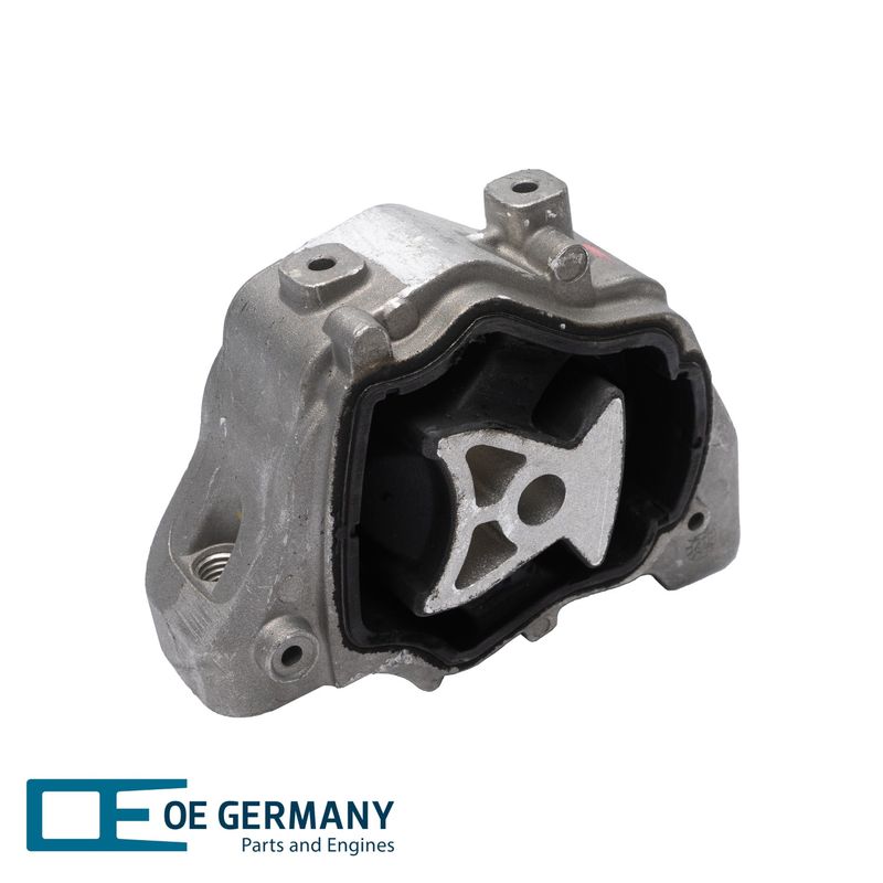 OE Germany felfüggesztés, motor 802598