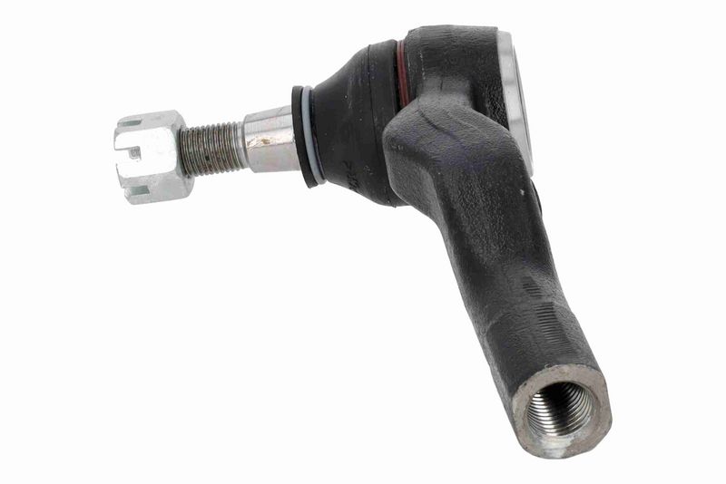 ACKOJA A38-9627 Tie Rod End