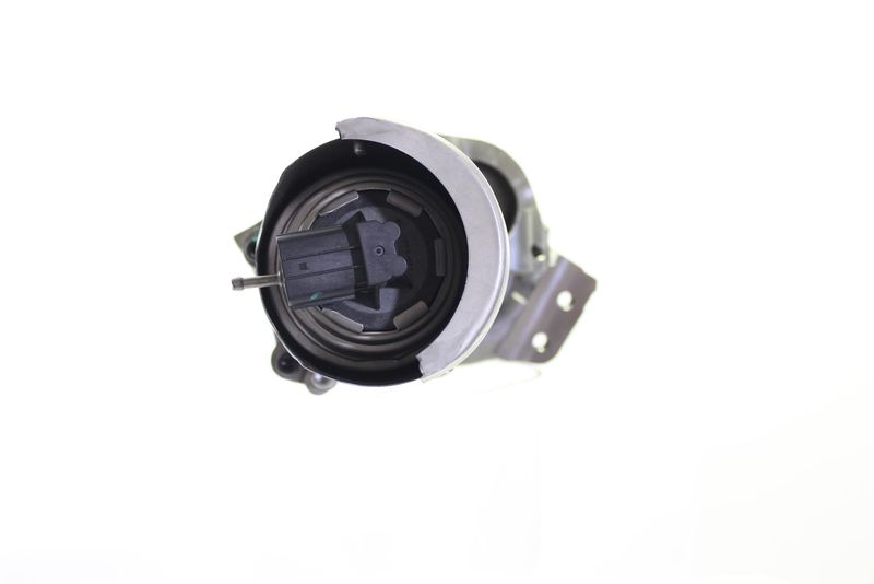 ALANKO 10901247 Charger, charging (supercharged/turbocharged)