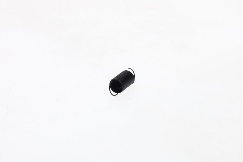 Arc 1 424 650 015 BOSCH