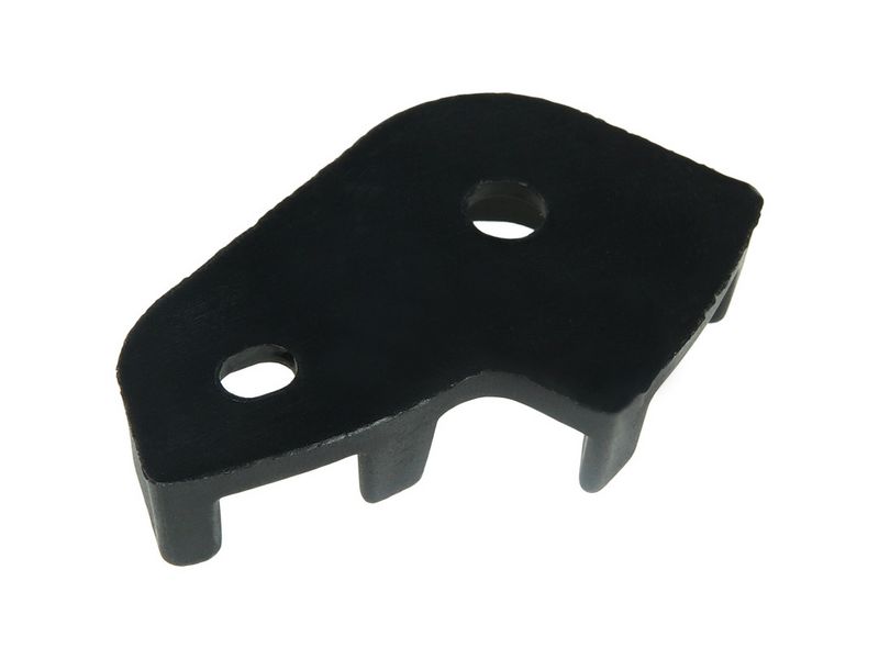 AS-PL ARS0052 Repair Set, alternator