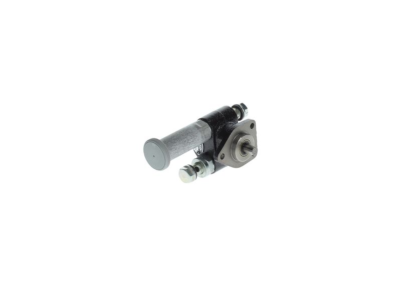 Pompa combustibil H 105 220 723 BOSCH