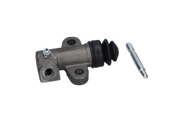 Kavo Parts CCS-6501 Slave Cylinder, clutch