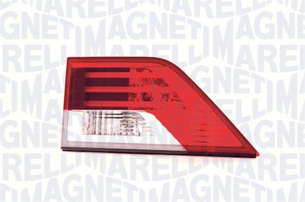 Задній ліхтар, Magneti Marelli 715011043006