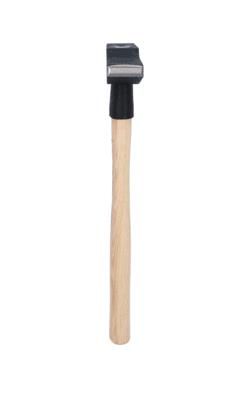 KS TOOLS BT077040 Machinist's Hammer