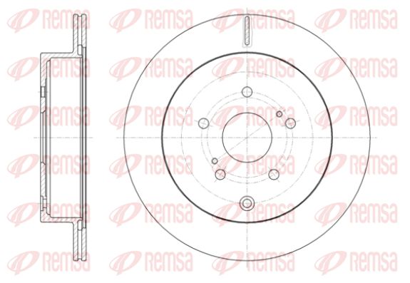 REMYH21187J.BMP