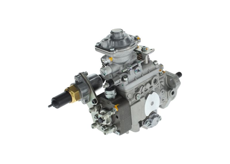 Pompa de injectie 0 460 414 262 BOSCH