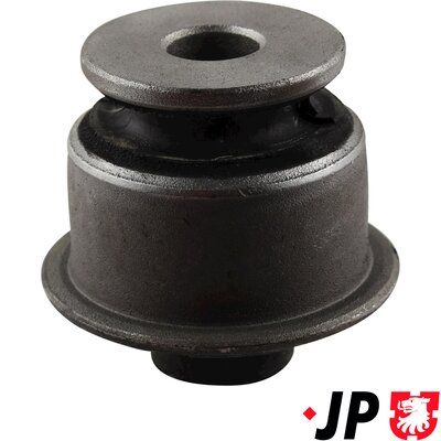 JP GROUP 5040200200 Valdymo svirties/išilginių svirčių įvorė