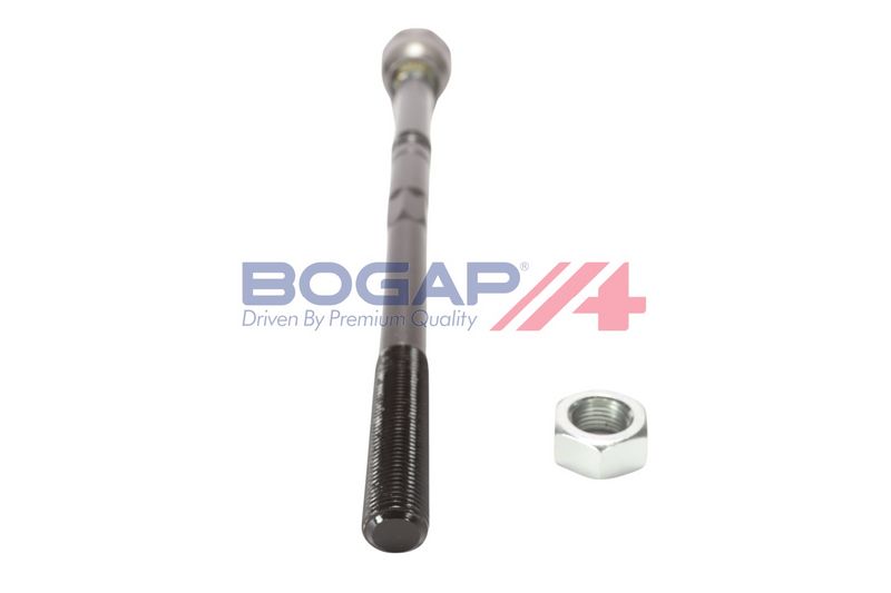 This part match OEM code: 1KD423810