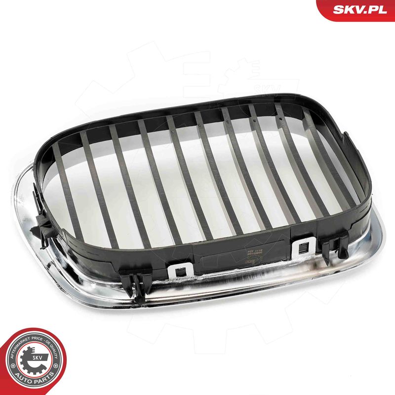 ESEN SKV 66SKV159 Radiator Grille