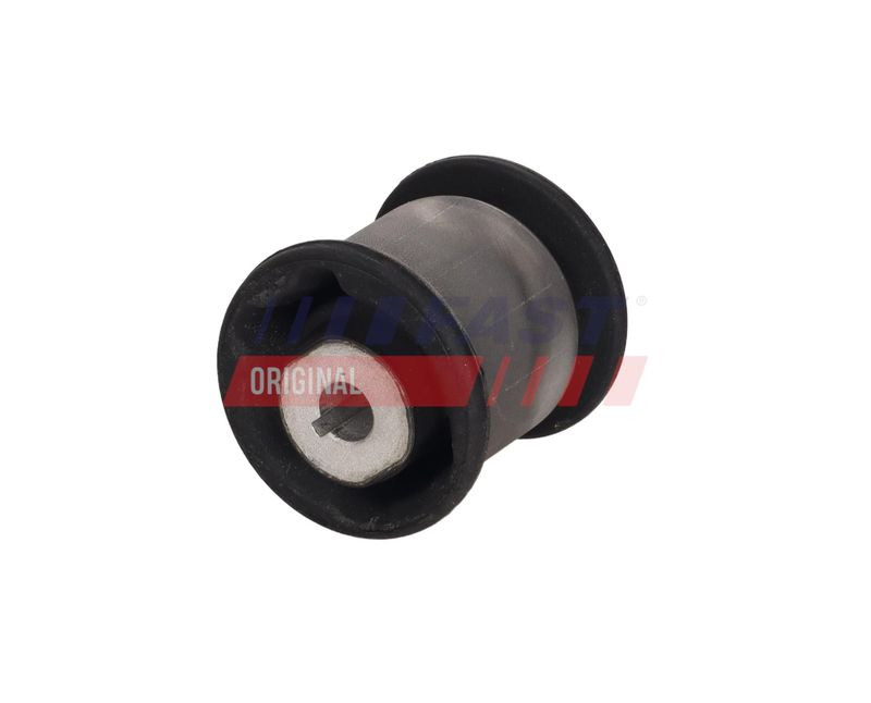 Puks, FAST FT10168