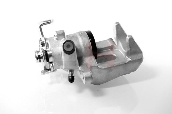 Pidurisadul, GH GH-451910H