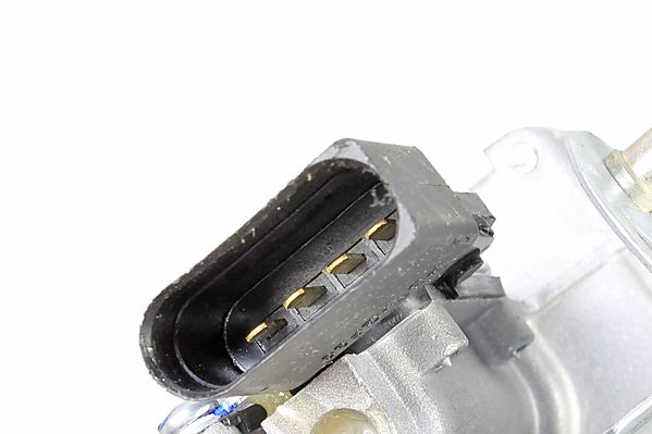 METZGER AUTOTEILE 2190225 Wiper Linkage