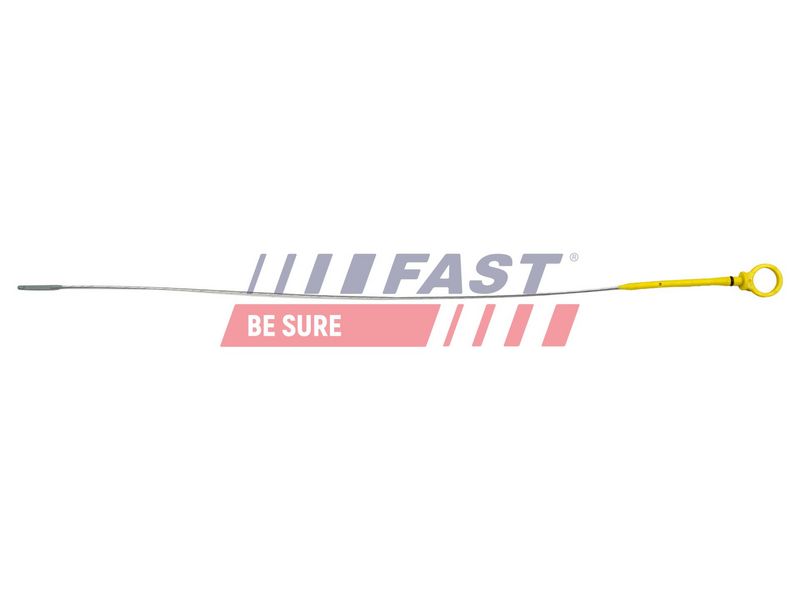 FAST FT80334 Oil Dipstick