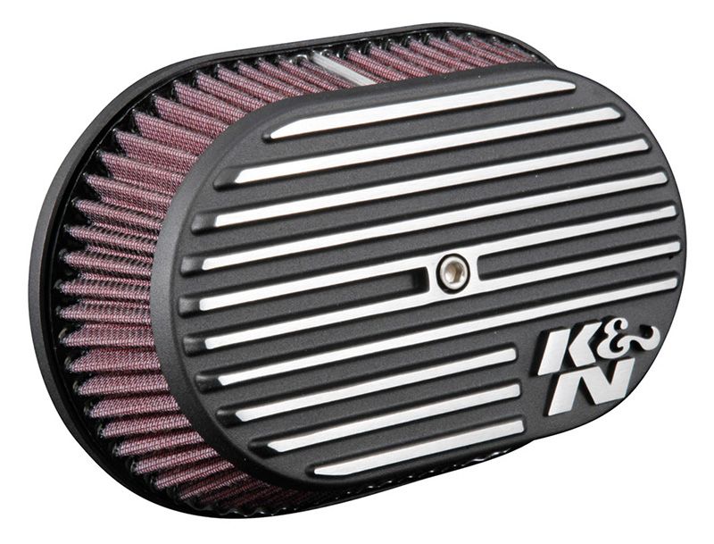 K&N Filters sport légszűrő rendszer RK-3953