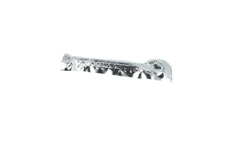 Kuivati, kliimaseade, NRF 33187