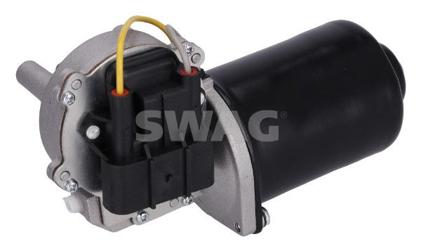 SWAG 40 93 3748 Wiper Motor