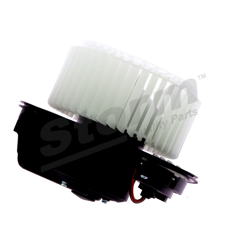 Pulseur d'air habitacle STORM QUALITY PARTS 1020804