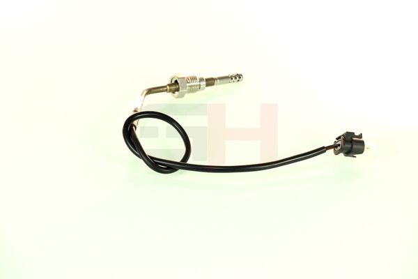 GH GH-743367 Датчик, температура відпрацьованих газів