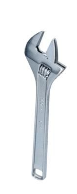 KS TOOLS BT014812 Adjustable Spanner