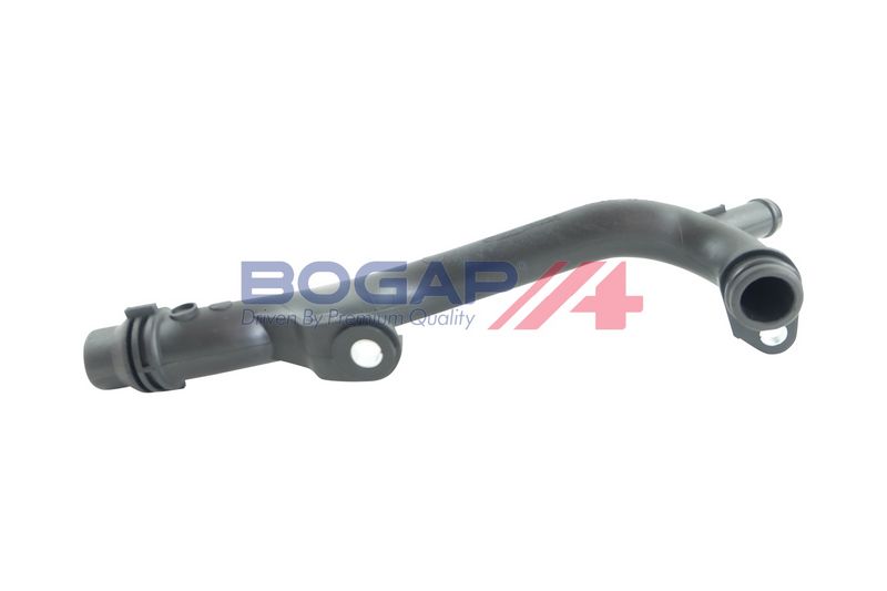 This part match OEM code: 06H121065D