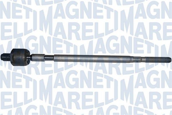 Поздовжня кермова тяга, Magneti Marelli 301191601660