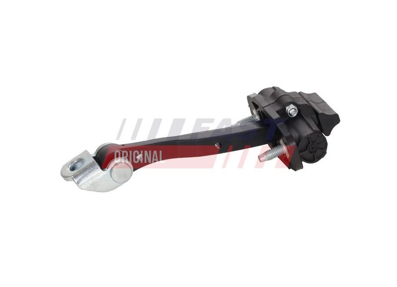 Fixare usa FAST FT03562