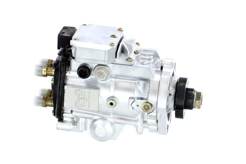 REMANTE 002-001-000148R Injection Pump