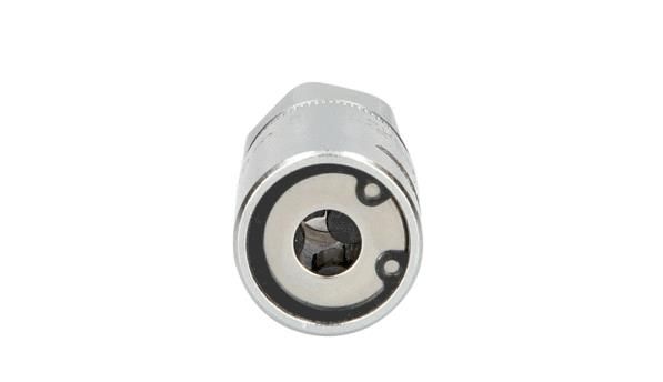 KS TOOLS 152.1006 Boring Tool, studs