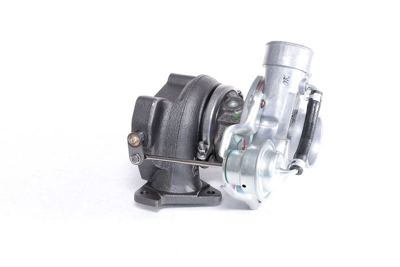 Compresor,sistem de supraalimentare T914510 BTS Turbo
